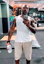 Ontspanningsmassage, sportmassage en andere massages., Ontspanningsmassage