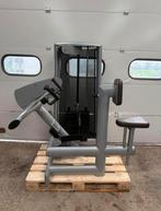 Gym 80 row / seated row / rudermachine / Sygnum, Enlèvement, Utilisé, Bras, Autres types