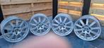 Aluminium velgen, Auto-onderdelen, Banden en Velgen, Ophalen, Velg(en)