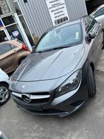 Mercedes cla 200, Autos, Achat, 4 portes, Entreprise, Boîte manuelle
