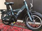 Alpina, Fietsen en Brommers, Fietsen | Kinderfietsjes, Ophalen, Zijwieltjes, Alpina, Minder dan 16 inch