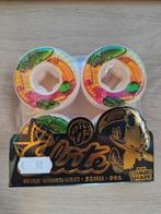 Skateboardwielen OJ Wheels, Sport en Fitness, Skateboarden, Ophalen