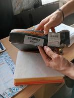 Filtre a air neckermann nouveau Renault, Enlèvement, Neuf, Renault