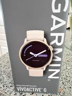 Garmin horloge, Ophalen, Zo goed als nieuw