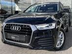 Audi Q3 1.4 TFSI 150CV/S Line /Xenon / GPS Cuir/Cruise/PDC, Voorwielaandrijving, Gebruikt, 4 cilinders, Leder