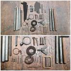 militaire armes diverses US mauser WW2, Collections, Envoi