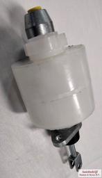 Hoofdcilinder koppeling Mini GMC1008, Austin, -, -, Nieuw