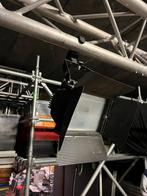 Eurolite expo lampjes +40 stuks, Enlèvement, Utilisé