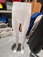 Benen paspop, Zakelijke goederen, Kantoor en Winkelinrichting | Apparatuur en Telecommunicatie, Ophalen