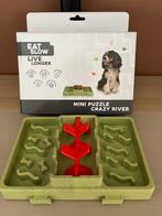 Mini puzzel voor honden Crazy River NIEUW, Dieren en Toebehoren, Ophalen, Nieuw, Intelligentiespeelgoed