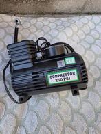 lucht compressor, Bricolage & Construction, Compresseurs, Enlèvement ou Envoi