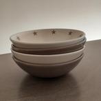 bols à pâtes/à servir (4), Enlèvement ou Envoi