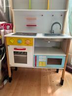 Kitchenette pour enfants, Enlèvement, Comme neuf