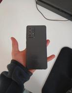 Samsung a52s, Telecommunicatie, Mobiele telefoons | Samsung, Ophalen of Verzenden, Zo goed als nieuw