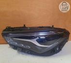 Koplamp links LED Mercedes CLA W118 FL v.a 2023 A1189060701, Auto-onderdelen, Gebruikt, -Mercedes-Benz AG, Ophalen of Verzenden