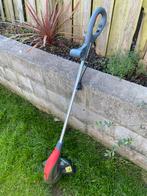 Coupe bordure electrique, Enlèvement, Utilisé, 10 à 30 cm, Électrique