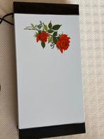 Warmhoudplaat, Ophalen, Zo goed als nieuw