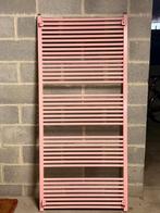 Handdoekradiator, Doe-het-zelf en Bouw, Ophalen, Radiator, Zo goed als nieuw, 60 tot 150 cm
