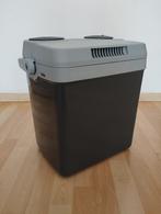 Glacière électrique Tristar, Caravanes & Camping, Glacières, Enlèvement, Comme neuf, Glacières, Électrique