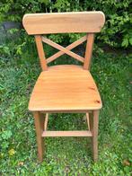 Chaise haute pour enfants!, Enlèvement, Comme neuf