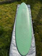 Indio 7’6 surfboard, Watersport en Boten, Ophalen, Zo goed als nieuw