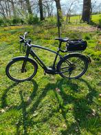 Trek allant +8s, Vélos & Vélomoteurs, Enlèvement