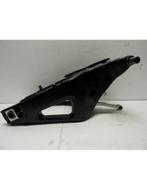 R1 2007 - 2008 Yamaha Achterbrug D1-42205, Motoren