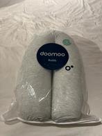 Doomoo Buddy Tetra Jersey Sand, Ophalen, Zo goed als nieuw, 100 cm of meer, Bakerzak of Bakerdoek