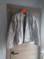 Veste mixte  été moto, Vêtements | Hommes, Enlèvement, Neuf, Taille 48/50 (M), Beige