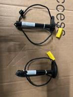 Declencheur protection capot Mercedes, Enlèvement, Utilisé, Mercedes-Benz