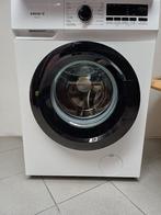 Lave-linge à vendre, Electroménager, Lave-linge, Enlèvement, Comme neuf