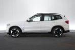(2BCB486) BMW IX3, Achat, Entreprise, Occasion, Blanc