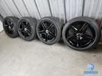 5-6mm! Originele Mercedes A B CLA Klasse W177 W247 C118 18 i, 18 inch, Gebruikt, -, -
