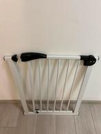 Trap hekje, Kinderen en Baby's, Ophalen, Zo goed als nieuw