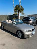Bmw 118i cabrio benzine AUTOMAAT al gekeurd vv!!, Auto's, Automaat, Euro 5, 1 Reeks, 1995 cc