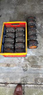 Duiven en toebehoren, Animaux & Accessoires