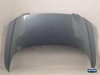 Couvercle coffre d'un Volvo C70 (474), -, 3 mois de garantie, Utilisé, -