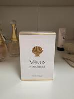Nieuw! ongeopend! Venus Nina Ricci 30ml eau de parfum, Enlèvement ou Envoi