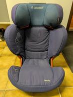 Autostoel Ferofix, Enfants & Bébés, Sièges auto, 15 à 36 kg, Enlèvement, Utilisé, Protection latérale