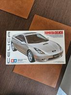 Tamiya 1/24, Enlèvement ou Envoi, Tamiya