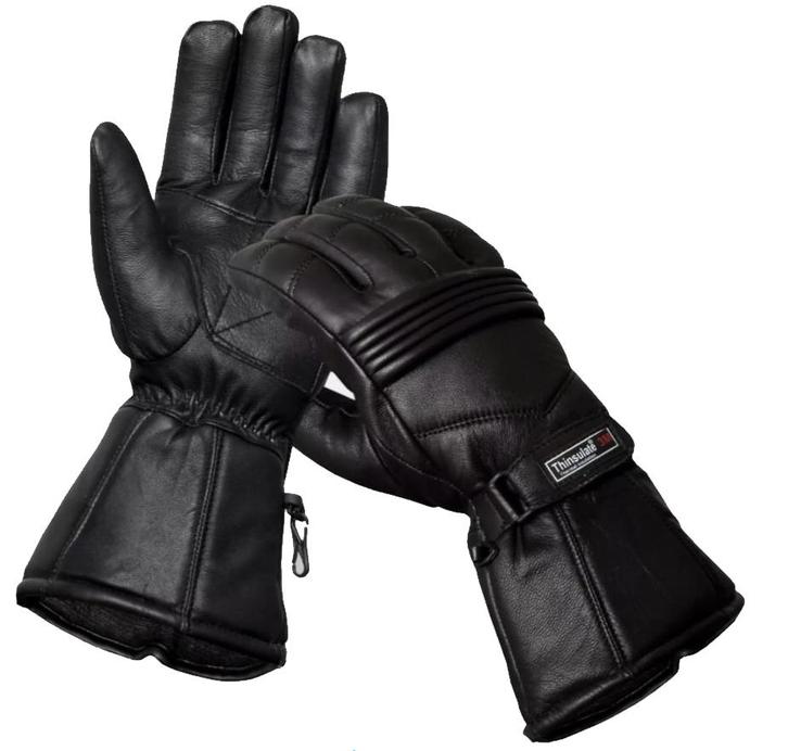 Gants de moto en cuir nouveau, Motos, Vêtements | Vêtements de moto, Gants, Femmes, Hommes, Enfants, Neuf, avec ticket, Envoi