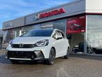 Honda Jazz ADVANCE 1.5 HYBRID CVT HYBRIDE STANDAARD STANDAA, Auto's, Honda, 1498 cc, 0 kg, Bedrijf, 5 zetels