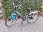 Meisjesfiets BFK Carver 1 - 24 inch, Fietsen en Brommers, Ophalen, Gebruikt