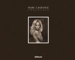 Marc Lagrange  6   Fotoboek, Boeken, Kunst en Cultuur | Fotografie en Design, Verzenden, Nieuw, Fotografen