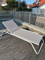 Emu  Snooze sunbed, Jardin & Terrasse, Chaises longues, Emu, Comme neuf, Enlèvement, 06055 Perugia