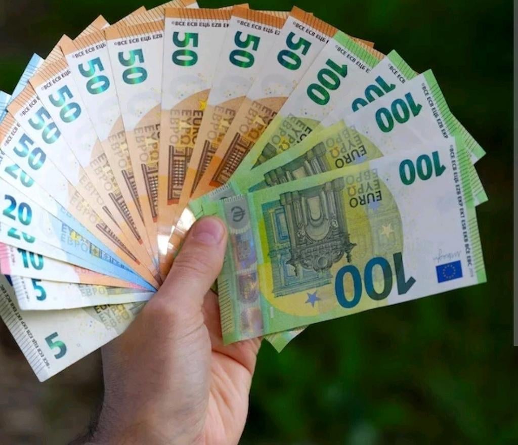 Achat d'un vélo électrique Jusqu'à 2500€ de rembourse, Vélos & Vélomoteurs, Vélos électriques, Batavus, Enlèvement ou Envoi