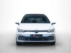 Volkswagen Golf GTE PHEV|PANO|KEYLESS|ACC|LA|AMBIENTLIGHT|, Achat, Euro 6, Entreprise, Golf