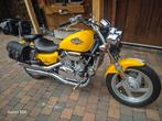 Honda magna 750 in geweldige mooie staat, Boeken, Motoren, Ophalen