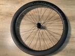 Bontrager Aeolus pro 51 achterwiel, Fietsen en Brommers, Wiel, Racefiets, Nieuw, Ophalen of Verzenden