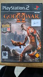 Ps2 God of War 2, Consoles de jeu & Jeux vidéo, Enlèvement